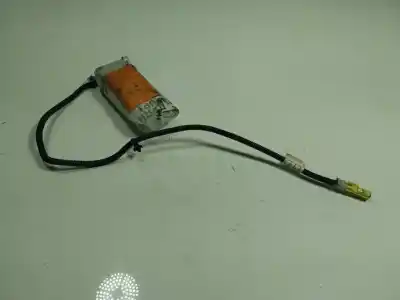 Second-hand car spare part front right side airbag for kia pro cee'd (jd) 1.6 crdi 128 oem iam references 88920a2000