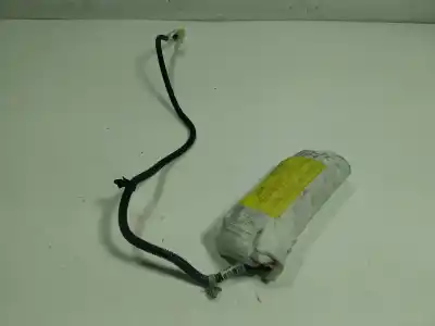 Second-hand car spare part front left side airbag for kia pro cee'd (jd) 1.6 crdi 128 oem iam references 88910a2000