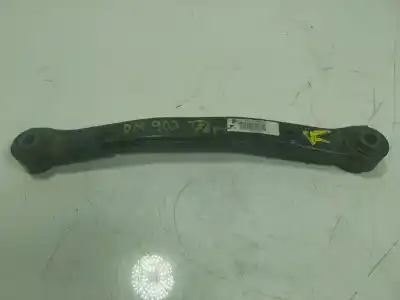 Second-hand car spare part left rear upper suspension arm for kia pro cee'd (jd) 1.6 crdi 128 oem iam references 55100a6000