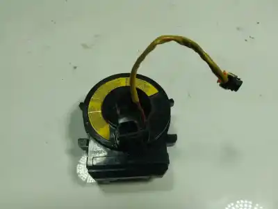 Second-hand car spare part air bag ring for kia pro cee'd (jd) 1.6 crdi 128 oem iam references 934902t210