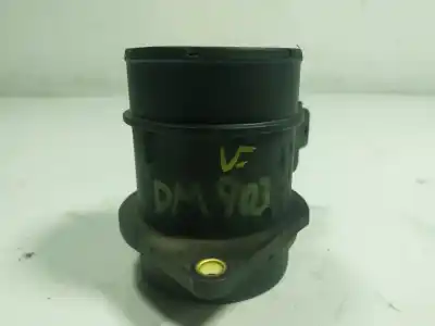 Second-hand car spare part flowmeter for kia pro cee'd (jd) 1.6 crdi 128 oem iam references 281642a500  281642a500