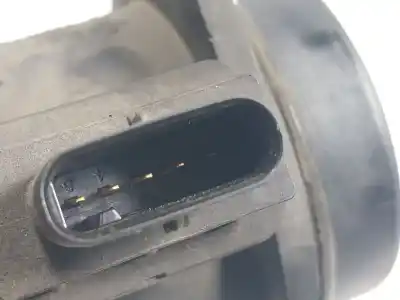 Second-hand car spare part flowmeter for kia pro cee'd (jd) 1.6 crdi 128 oem iam references 281642a500  281642a500