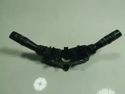 Second-hand car spare part headlights switch for kia pro cee'd (jd) 1.6 crdi 128 oem iam references 934101m531