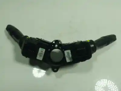 Peça sobressalente para automóvel em segunda mão comutador de luzes por kia pro cee'd (jd) 1.6 crdi 128 referências oem iam 934101m531 934202k560 934101m531