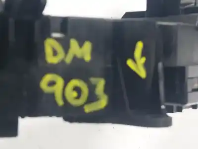 Peça sobressalente para automóvel em segunda mão comutador de luzes por kia pro cee'd (jd) 1.6 crdi 128 referências oem iam 934101m531 934202k560 934101m531