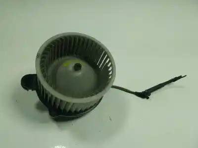Second-hand car spare part heater blower motor for kia pro cee'd (jd) 1.6 crdi 128 oem iam references 971133x000