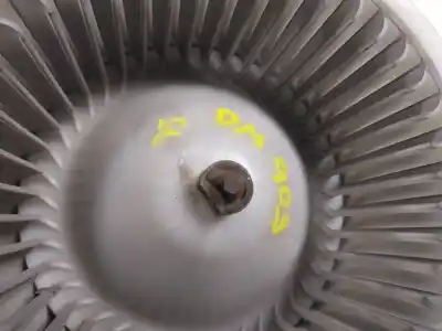 Peça sobressalente para automóvel em segunda mão motor de sofagem por kia pro cee'd (jd) 1.6 crdi 128 referências oem iam 971133x000  00s382474