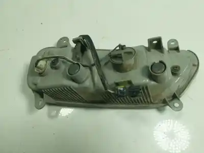 Second-hand car spare part reverse light for kia pro cee'd (jd) 1.6 crdi 128 oem iam references 92405a2700  