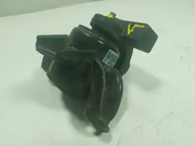 Second-hand car spare part right engine support for kia pro cee'd (jd) 1.6 crdi 128 oem iam references 21810a5200  21810a5200