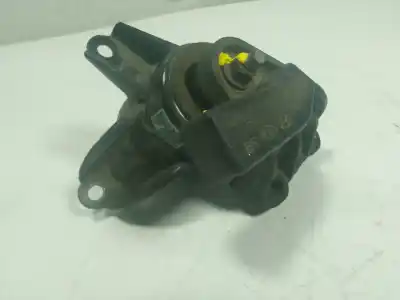 Second-hand car spare part right engine support for kia pro cee'd (jd) 1.6 crdi 128 oem iam references 21810a5200  21810a5200