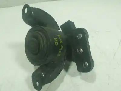 Second-hand car spare part right engine support for kia pro cee'd (jd) 1.6 crdi 128 oem iam references 21810a5200  21810a5200