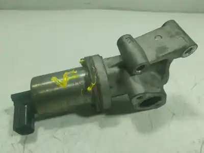 Second-hand car spare part egr valve for kia pro cee'd (jd) 1.6 crdi 128 oem iam references 284102a300