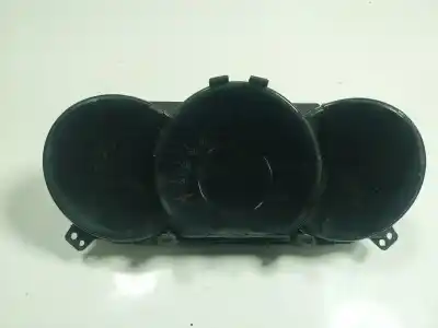 Second-hand car spare part dashboard for kia pro cee'd (jd) 1.6 crdi 128 oem iam references 94003a2332