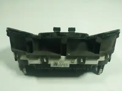 Peça sobressalente para automóvel em segunda mão quadrante por kia pro cee'd (jd) 1.6 crdi 128 referências oem iam 94003a2332  94003a2332