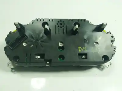 Peça sobressalente para automóvel em segunda mão quadrante por kia pro cee'd (jd) 1.6 crdi 128 referências oem iam 94003a2332  94003a2332