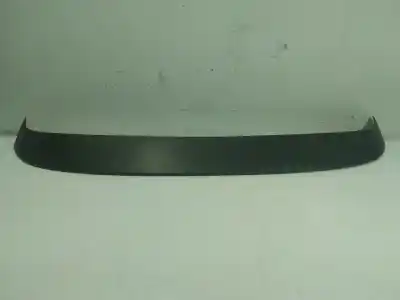 Pezzo di ricambio per auto di seconda mano ala posteriore per citroen c4 ii (nc_) 1.2 thp 110 riferimenti oem iam 8742az