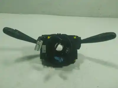 Pezzo di ricambio per auto di seconda mano controllo della luce per citroen c4 ii (nc_) 1.2 thp 110 riferimenti oem iam 98000238zd