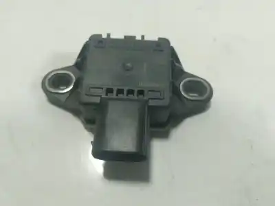 Pezzo di ricambio per auto di seconda mano modulo elettronico per citroen c4 ii (nc_) 1.2 thp 110 riferimenti oem iam 454949