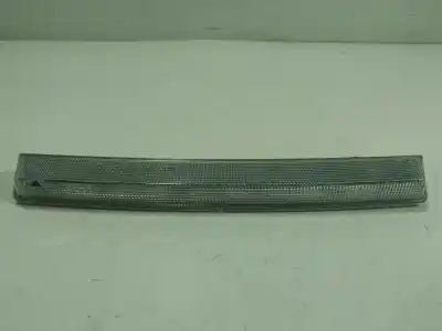 Pezzo di ricambio per auto di seconda mano lampada posteriore centrale per citroen c4 ii (nc_) 1.2 thp 110 riferimenti oem iam 6350v2