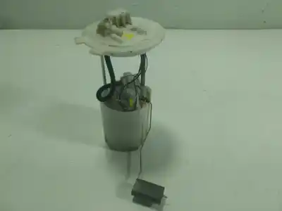 Peça sobressalente para automóvel em segunda mão BOIA / BOMBA COMBUSTÍVEL por RENAULT KADJAR (HA_, HL_)  Referências OEM IAM 170404ED0A  0580200203