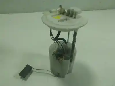 Peça sobressalente para automóvel em segunda mão boia / bomba combustível por renault kadjar (ha_, hl_) 1.3 tce 140 referências oem iam 170404ed0a  0580200203