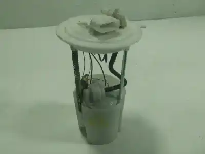 Peça sobressalente para automóvel em segunda mão boia / bomba combustível por renault kadjar (ha_, hl_) 1.3 tce 140 referências oem iam 170404ed0a  0580200203