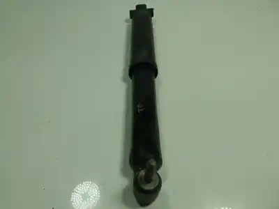 Peça sobressalente para automóvel em segunda mão amortecedor traseiro direito por renault kadjar (ha_, hl_) 1.3 tce 140 referências oem iam 56210hv03a