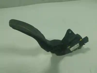 Peça sobressalente para automóvel em segunda mão potenciômetro por renault kadjar (ha_, hl_) 1.3 tce 140 referências oem iam 18002df30b