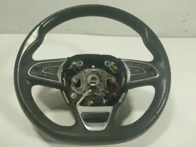 Second-hand car spare part STEERING WHEEL for RENAULT KADJAR (HA_, HL_)  OEM IAM references 484003952R  484003952R