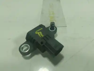 Peça sobressalente para automóvel em segunda mão módulo eletrônico por renault kadjar (ha_, hl_) 1.3 tce 140 referências oem iam 988300158r