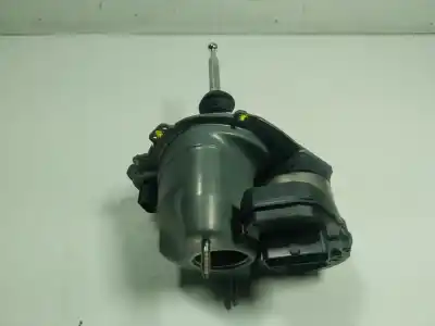 Автозапчасти б/у ТОРМОЗНОЙ СЕРВО за CUPRA LEON SPORTSTOURER (KL8)  ссылки OEM IAM 5WB614105AK  5WB614105AK