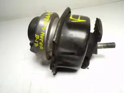 Автозапчасти б/у левая опора двигателя за bmw x5 (e70) xdrive40d ссылки oem iam 22116795418