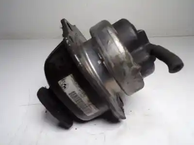 Автозапчасти б/у левая опора двигателя за bmw x5 (e70) xdrive40d ссылки oem iam 22116795418  p679541801