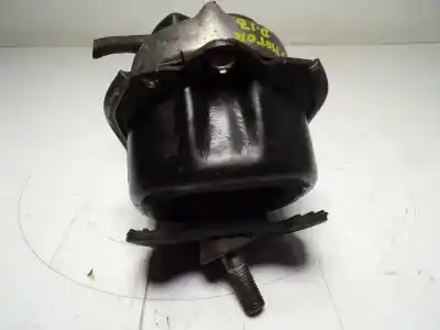 Автозапчасти б/у левая опора двигателя за bmw x5 (e70) xdrive40d ссылки oem iam 22116795418  p679541801