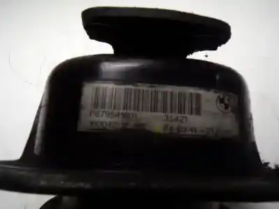 Автозапчасти б/у левая опора двигателя за bmw x5 (e70) xdrive40d ссылки oem iam 22116795418  p679541801