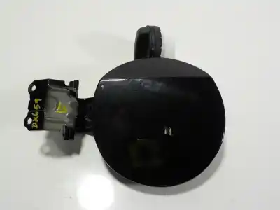 Tweedehands auto-onderdeel tankdop voor toyota corolla (e21) sedan 1.8 16v hybrid oem iam-referenties 7735002220