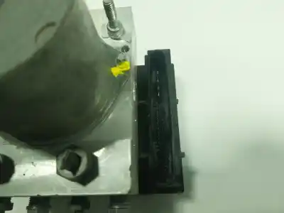 Second-hand car spare part abs for land rover range rover (lm) 3.6 td v8 oem iam references srb500450  0265950472