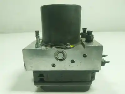 Second-hand car spare part abs for land rover range rover (lm) 3.6 td v8 oem iam references srb500450  0265950472