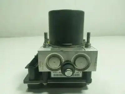 Second-hand car spare part abs for land rover range rover (lm) 3.6 td v8 oem iam references srb500450  0265950472