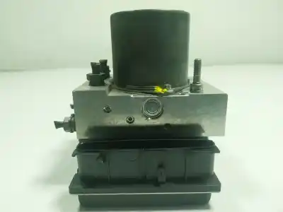 Second-hand car spare part abs for land rover range rover (lm) 3.6 td v8 oem iam references srb500450  0265950472