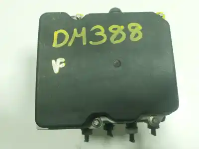 Second-hand car spare part abs for land rover range rover (lm) 3.6 td v8 oem iam references srb500450  0265950472