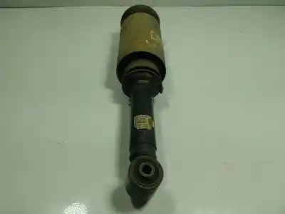 Автозапчастина б/у передній правий амортизатор для land rover range rover (lm) 3.6 td v8 посилання на oem iam rnb501480