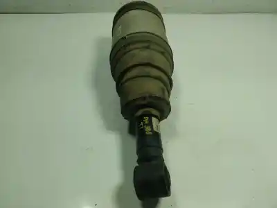 Автозапчастина б/у амортизатор задній лівий для land rover range rover (lm) 3.6 td v8 посилання на oem iam rpd501040