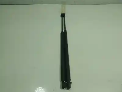 Автозапчастина б/у амортизаторі багажника/дверей для land rover range rover (lm) 3.6 td v8 посилання на oem iam bhe790044