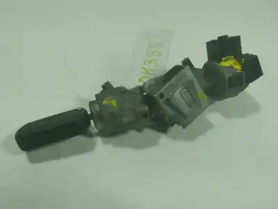 Автозапчастина б/у протикрадійний пристрій для land rover range rover (lm) 3.6 td v8 посилання на oem iam qrf500070