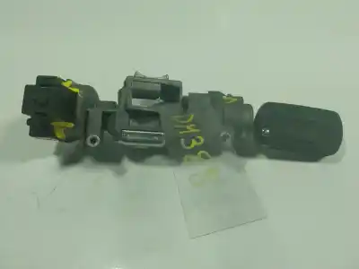 Second-hand car spare part anti-theft device for land rover range rover (lm) 3.6 td v8 oem iam references qrf500070  3m513f880a