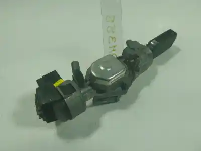 Second-hand car spare part anti-theft device for land rover range rover (lm) 3.6 td v8 oem iam references qrf500070  3m513f880a