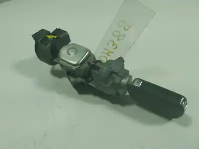 Second-hand car spare part anti-theft device for land rover range rover (lm) 3.6 td v8 oem iam references qrf500070  3m513f880a