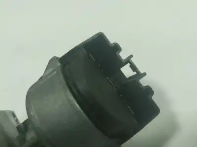 Second-hand car spare part anti-theft device for land rover range rover (lm) 3.6 td v8 oem iam references qrf500070  3m513f880a