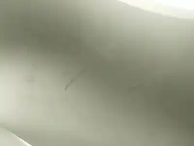 Peça sobressalente para automóvel em segunda mão apoio de braço consola central por land rover range rover (lm) 3.6 td v8 referências oem iam fjb500980pvj  